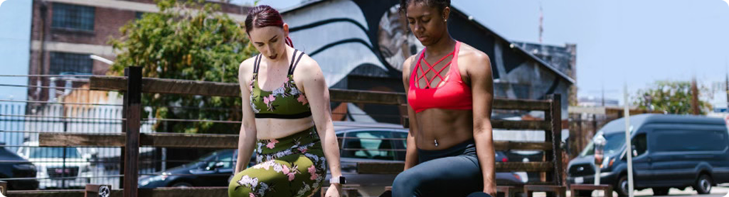 The Truth About Hormones: 8 Biomarkers Every Woman Over 30 Should Know