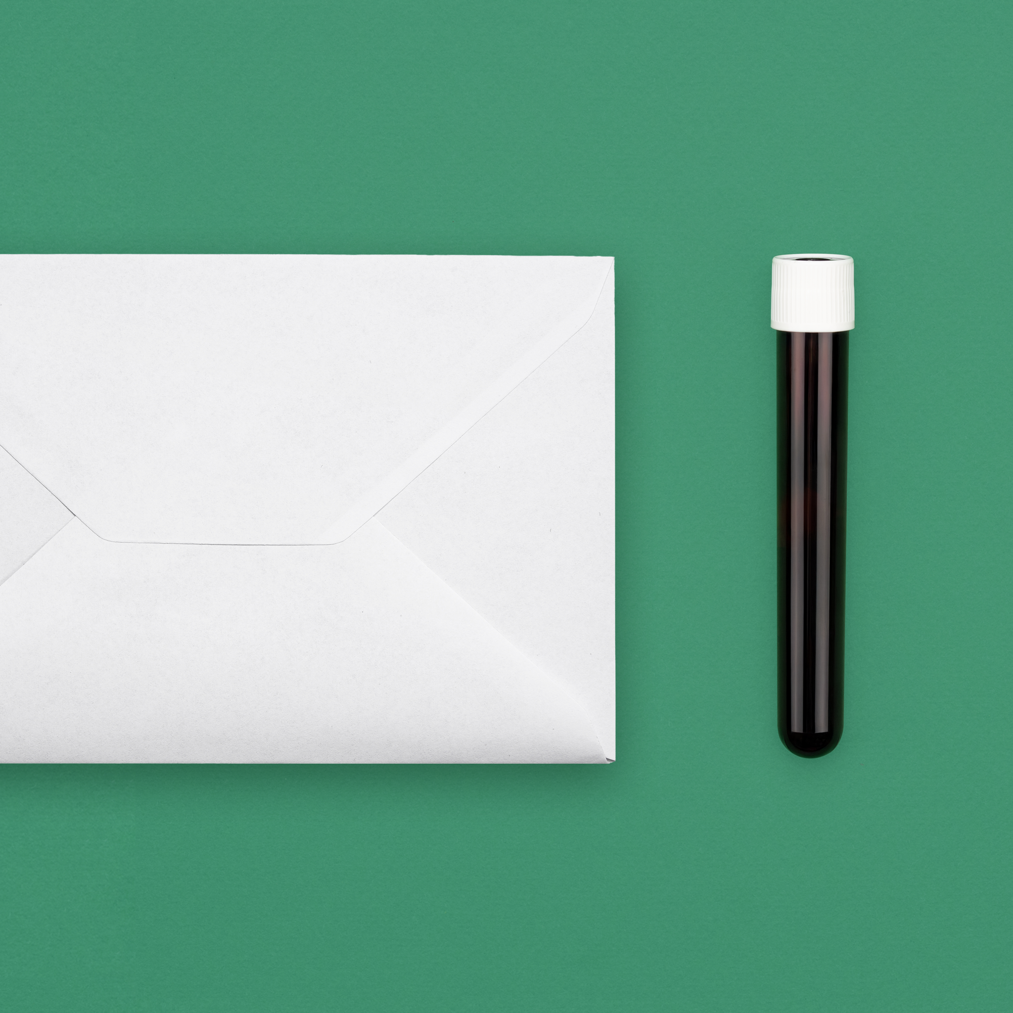 Gift voucher - Blood Premium