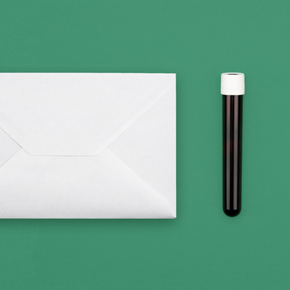 Gift voucher - Blood Premium