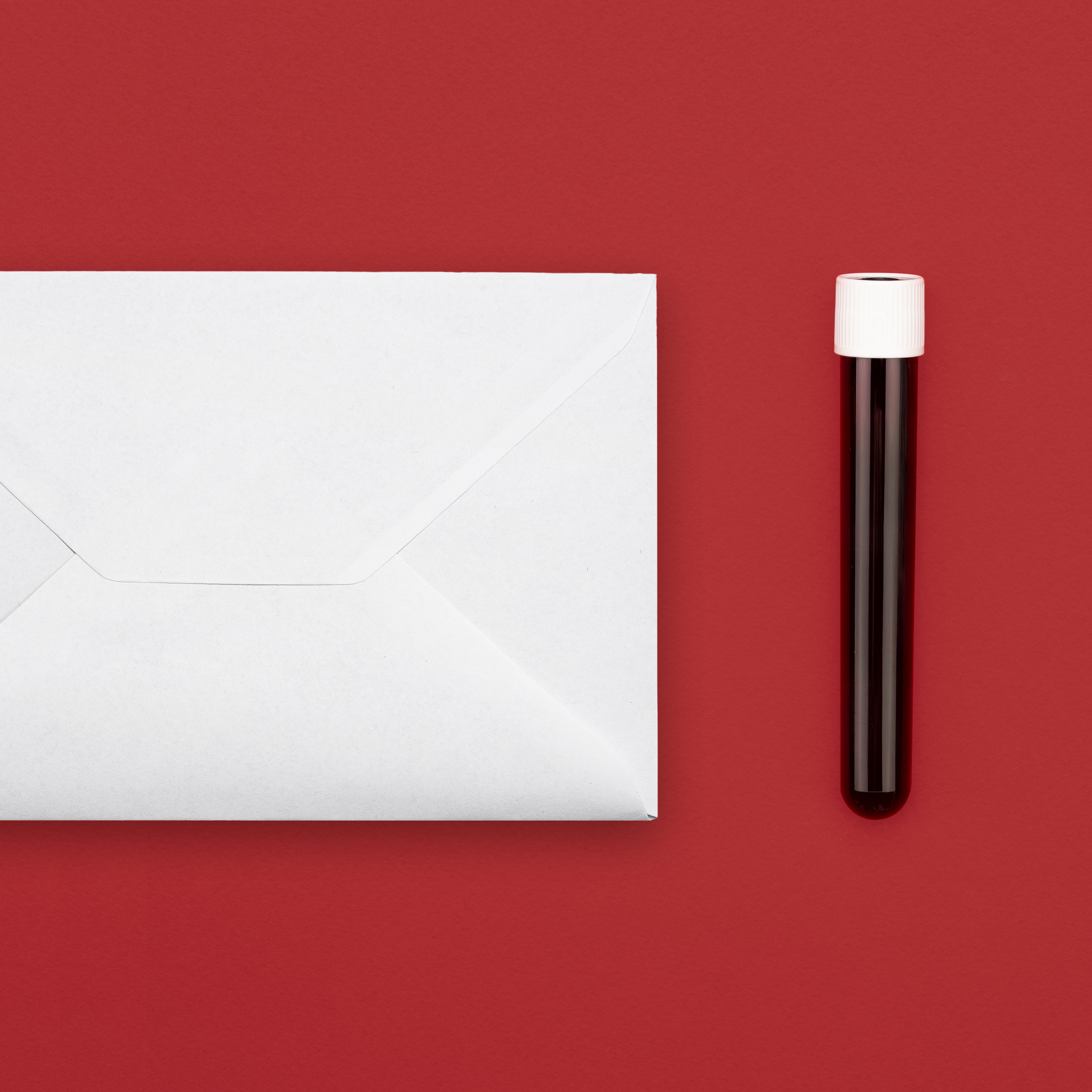 Gift voucher - Blood Essential