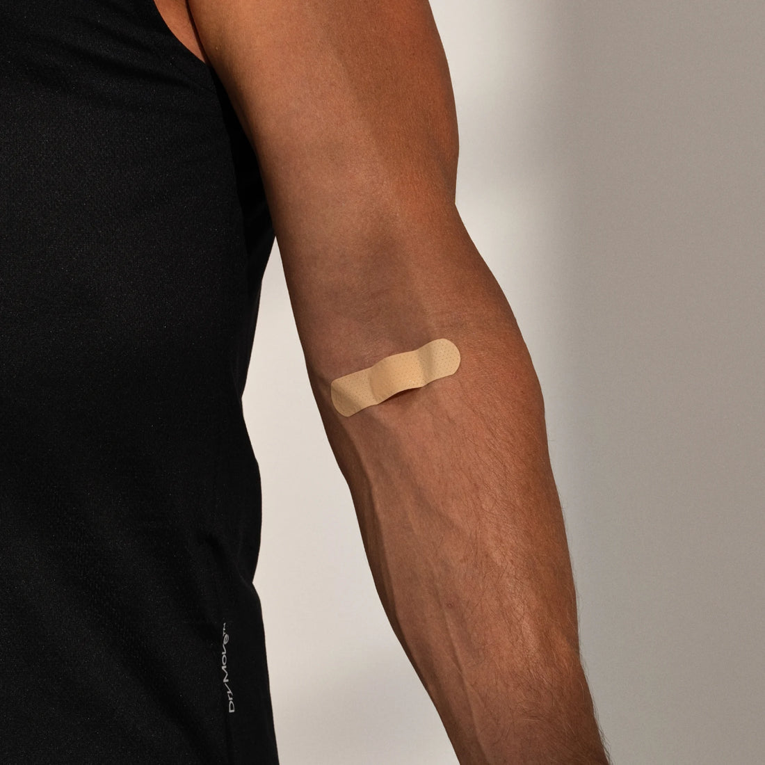 Vitamíny a Minerály Krevní Test